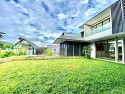 Linden Drive (D11), Detached #480030881